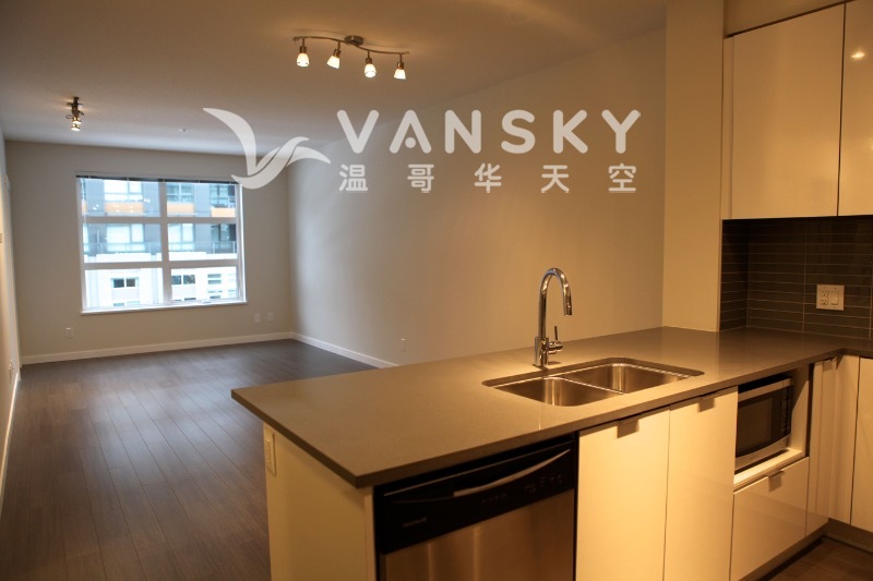 250730120304_Living Room.jpg